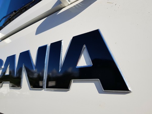 Scania series new gen - (59),