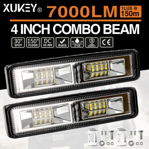 12v 24v 48w led - 24v, light