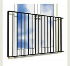 UK Building regulations