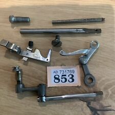 SINGER 99K SEWING MACHINE