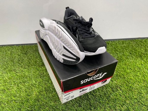 Rrp 125 saucony - rrp, 13