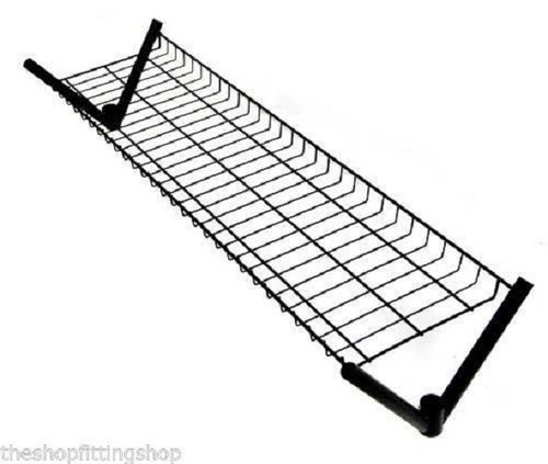 Super heavy duty 4ft long - duty,
