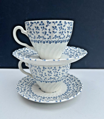 Vintage royal victoria - vintage,
