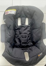 iZi Go Modular X1 REPLACEMENT