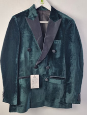 Imperial Stitch Men's Tuxedo