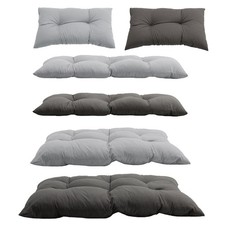 Bench Cushion Seater Thick Pad