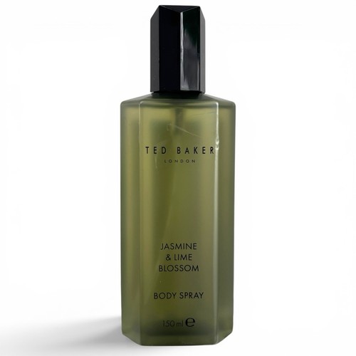 Ted baker london - london, jasmine