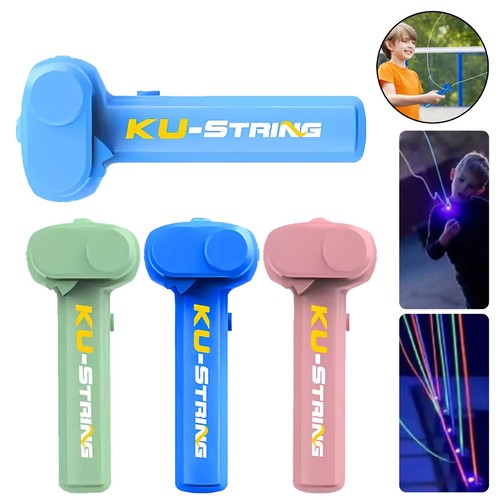 Glow the dark - glow,