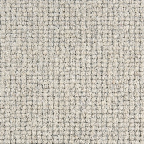 Crucial trading wool opal - trading,