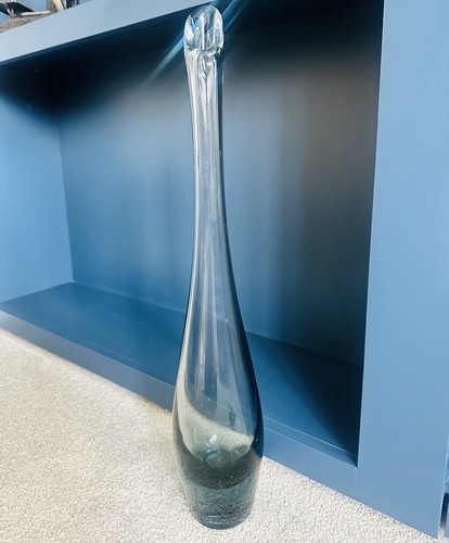 Rare vintage whitefriars - vintage,