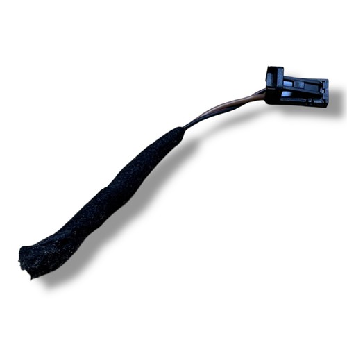 Audi wiring connector - a4,
