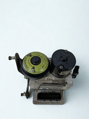 Mercedes class w211 - 02-09,