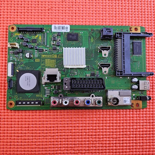 Main board for - main,