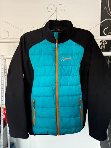 Iguana women peacock - women’s,