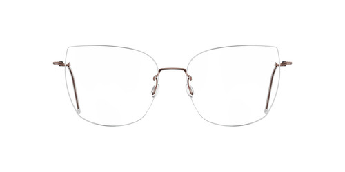 Lindberg spirit titanium 2585 - lindberg,