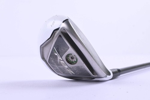 Taylormade rbz hybrid - rbz, #3