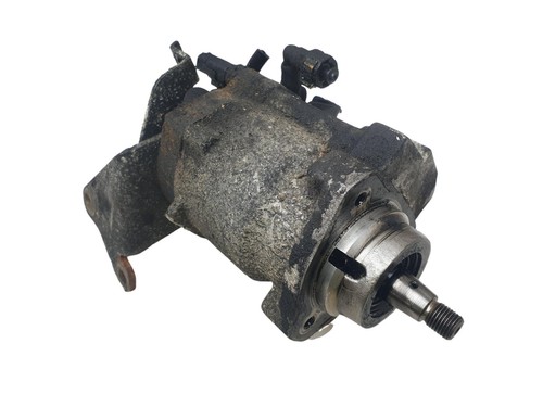 Ford mondeo fuel injector - mondeo,