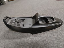 XR1200/XR1200X REAR FENDER TAIL SECTION HARLEY 08-13