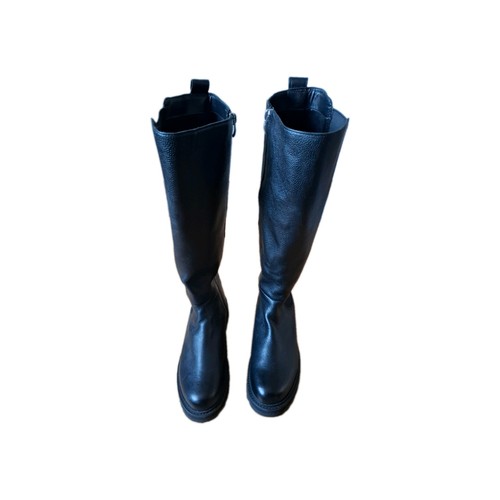 Clarks women 8 black - clarks,