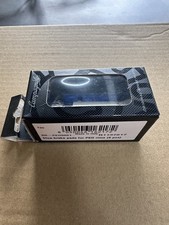 Campagnolo Shamal Mille Blue Rim Brake Pads (Pack of 4) - Campagnolo compatible.