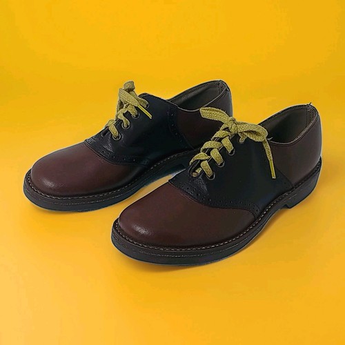 Vintage deadstock 1940s - deadstock,