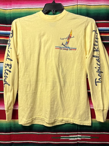 Vintage hobie cat - vintage,