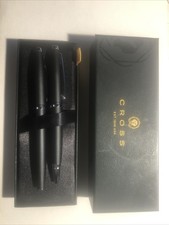 Cross Pen Set