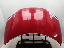 MINI (BMW) COUNTRYMAN Bonnet