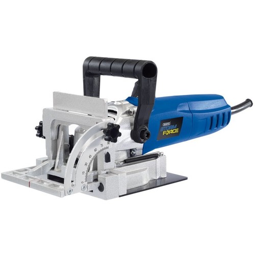 Draper 83611 storm force - storm, force®