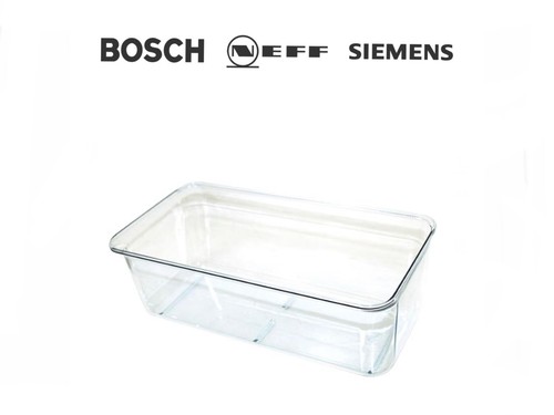 Genuine bosch neff - neff, siemens