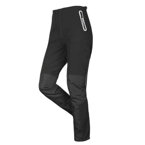 Lemieux drytex stormwear - lemieux,