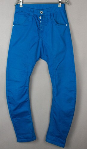 Humor men santiago drop - men's,