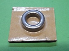 Type 43 Material Ferrite