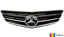 NEW GENUINE MERCEDES BENZ W204