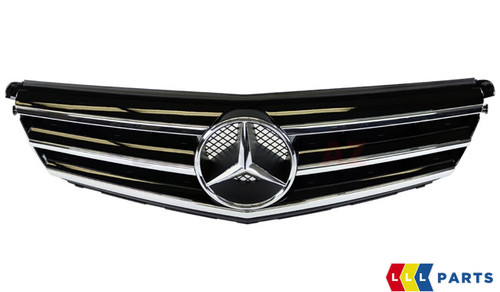 New genuine mercedes benz - genuine,