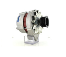 Alternator 70A Replaces