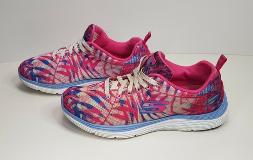 Skechers valeris mai - valeris,