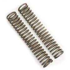 BSA B40WD Front Fork Springs
