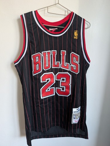 Mitchell ness michael jordan - michael,
