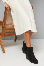 Good For The Sole Natural