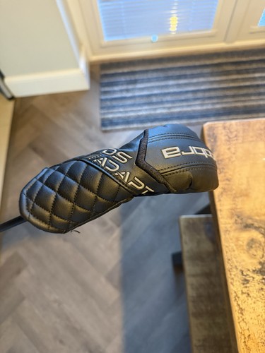 Cobra adapt hybrid - ds,