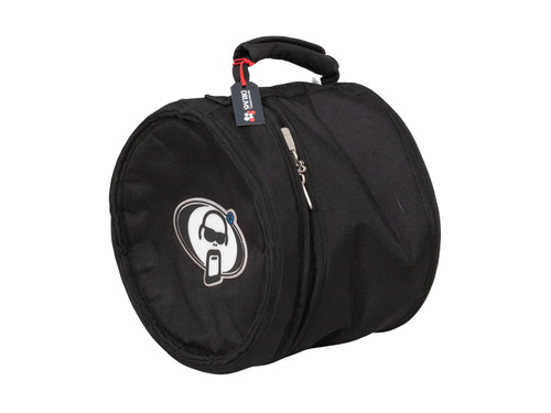 Protection racket 9 - protection, 9"