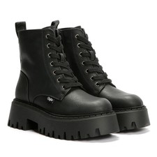 Buffalo Aspen Lace Up Warm