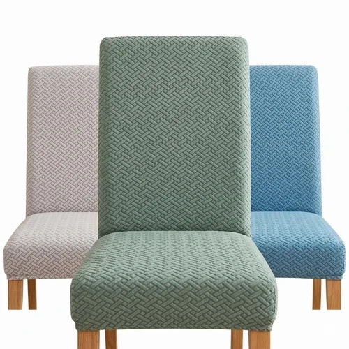 4pcs dining chair seat - 1/2/4pcs,