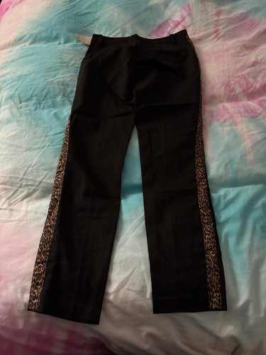 Brand new with tag - brand,