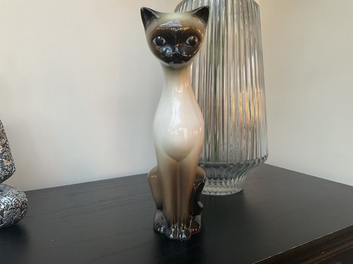 Vintage retro trentham - vintage,