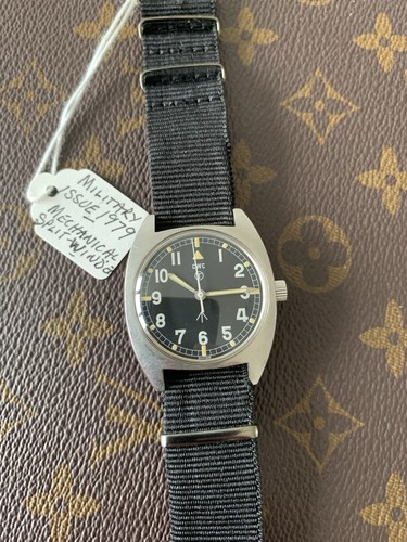 1979 split wind cwc - split,