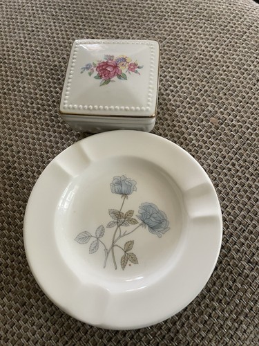 Wedgewood ice rose - wedgewood,