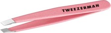 Tweezerman Tweezers Stainless