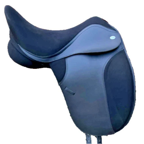 Thorowgood t4 dressage - thorowgood,